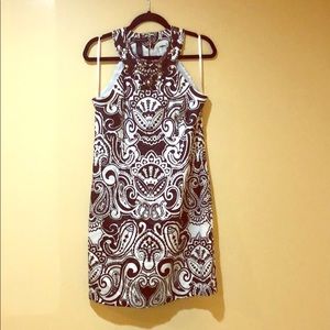 I. N. C. Dress